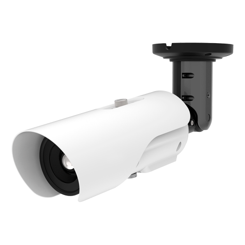 IPTB800THA-50Y - Image 2