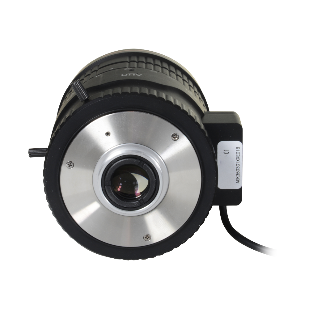 LENS-DM1140P-5M - Image 2