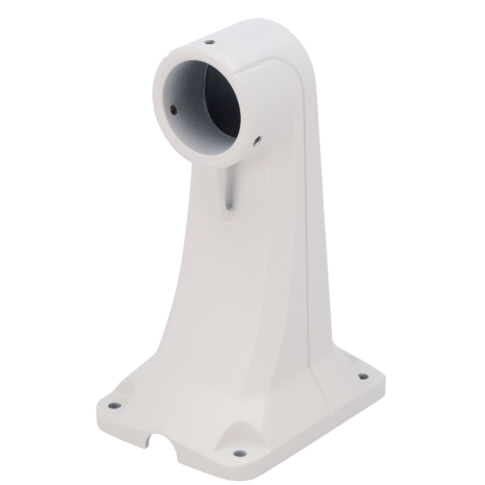 MS-A41 - Image 2