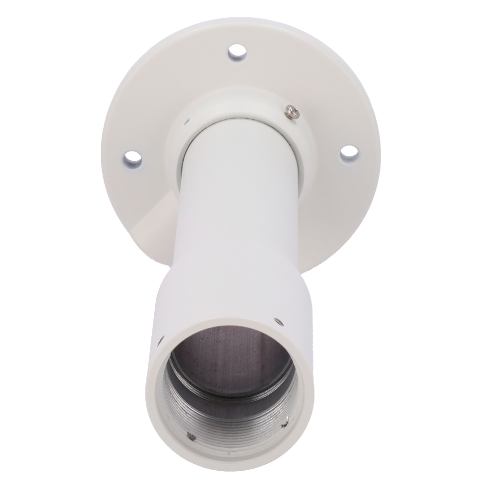 MS-A42 - Image 2