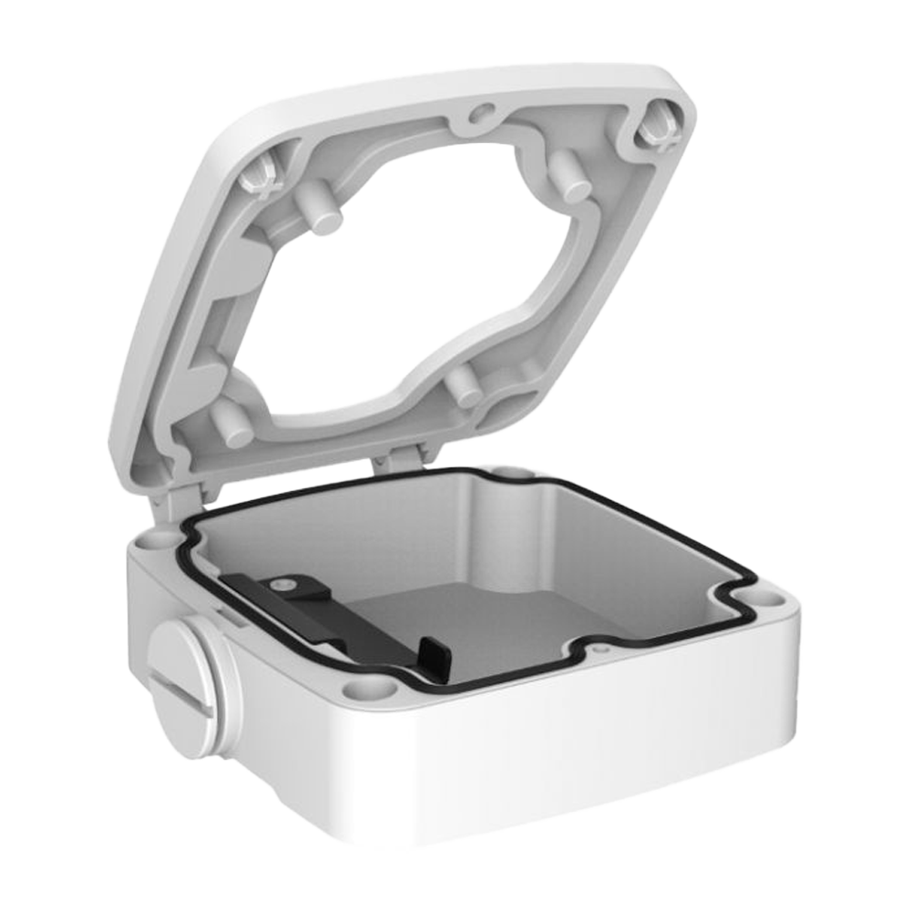 MS-A62 - Image 2