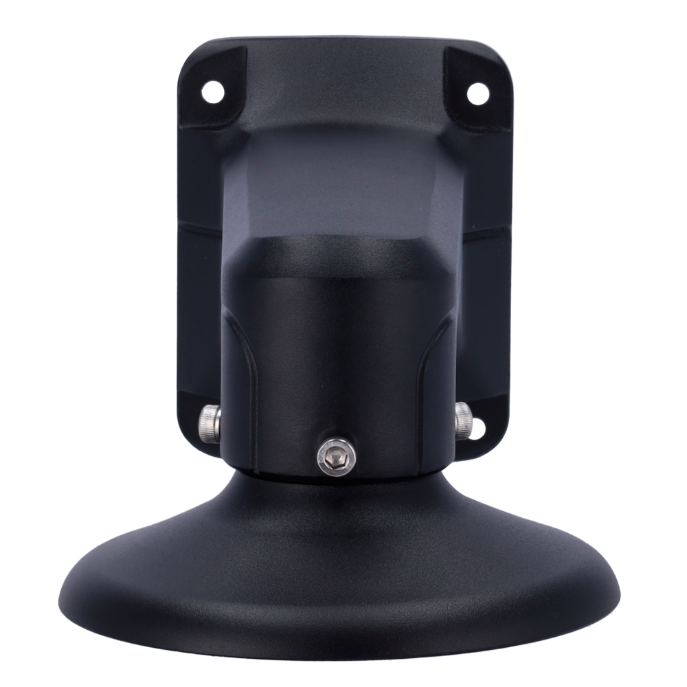MS-A72-V2-B - Image 2