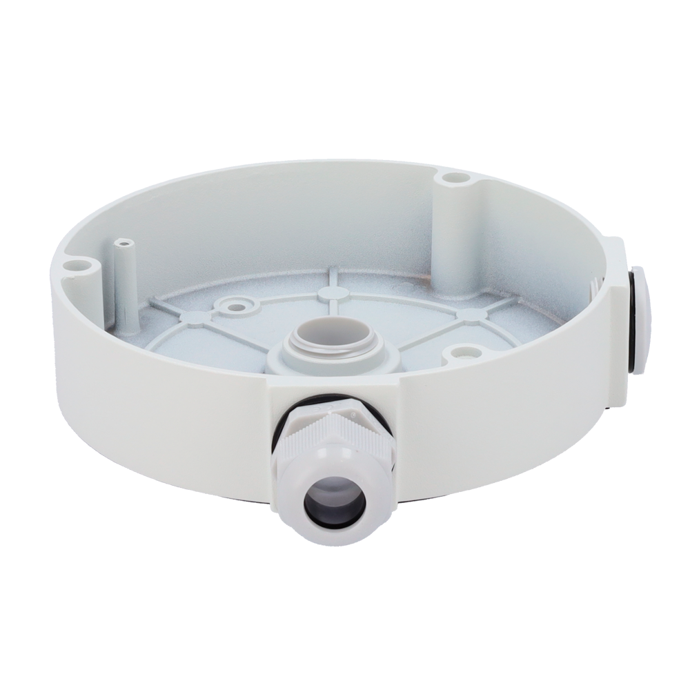 MS-A75 - Image 2