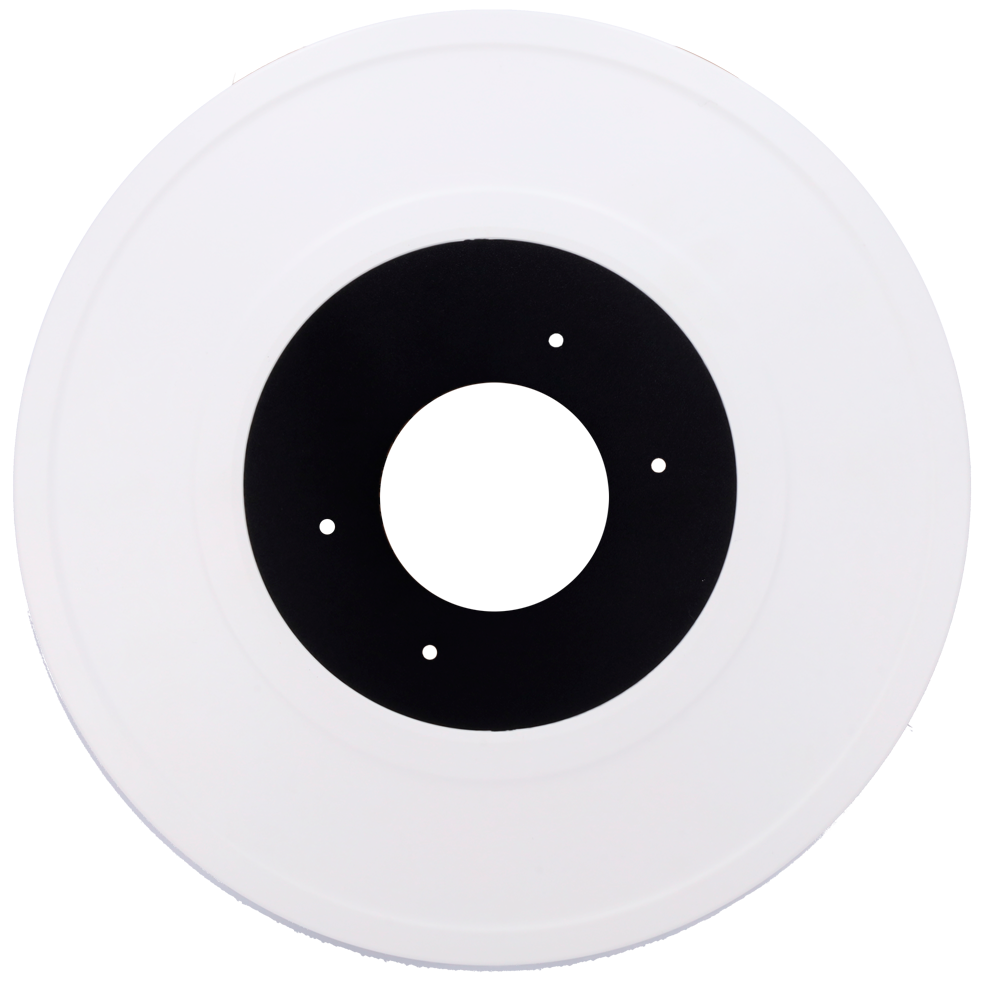 MS-A78 - Image 2