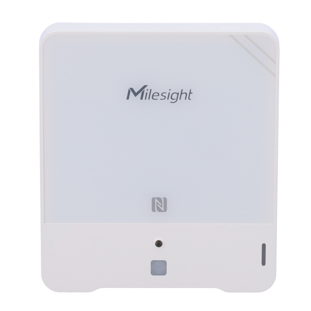 MS-AM308L-868M - Image 2