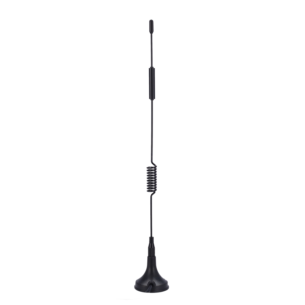 MS-ANT-4G - Image 2
