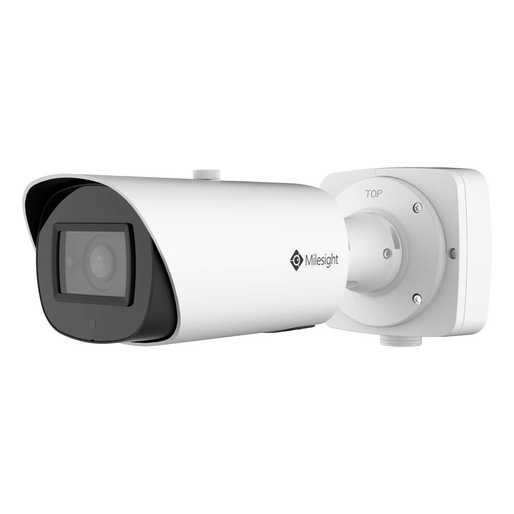 MS-C2966-TFILPC-0722 - Image 2