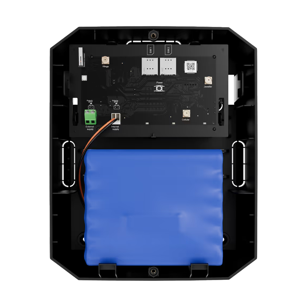 AJ-INTERNALBATTERY-RB-64V36AH - Image 3