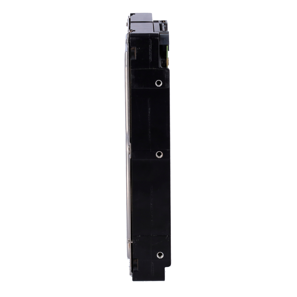 HD4TB-S-REFURBISHED - Image 3