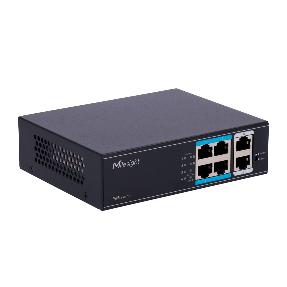 MS-S0204-EL - Image 3