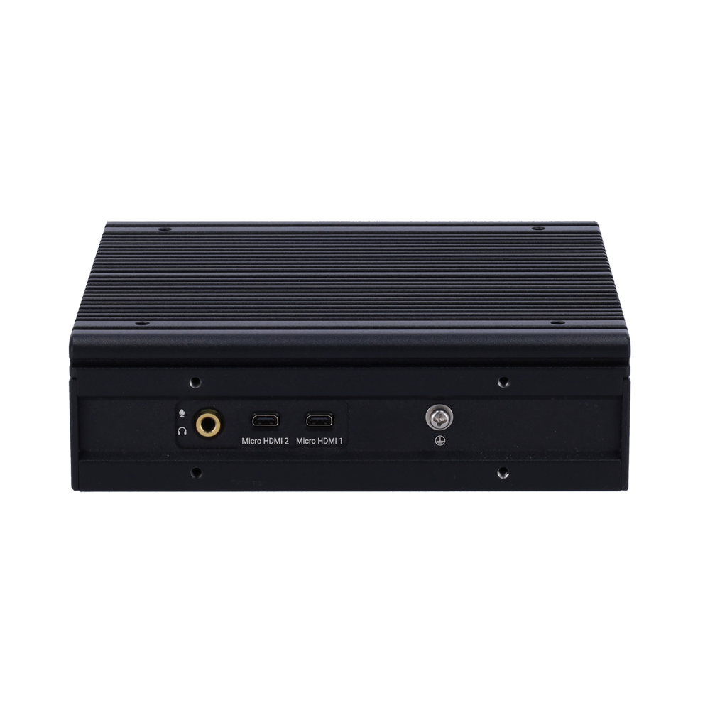 MS-SE0208-K-NX - Image 3