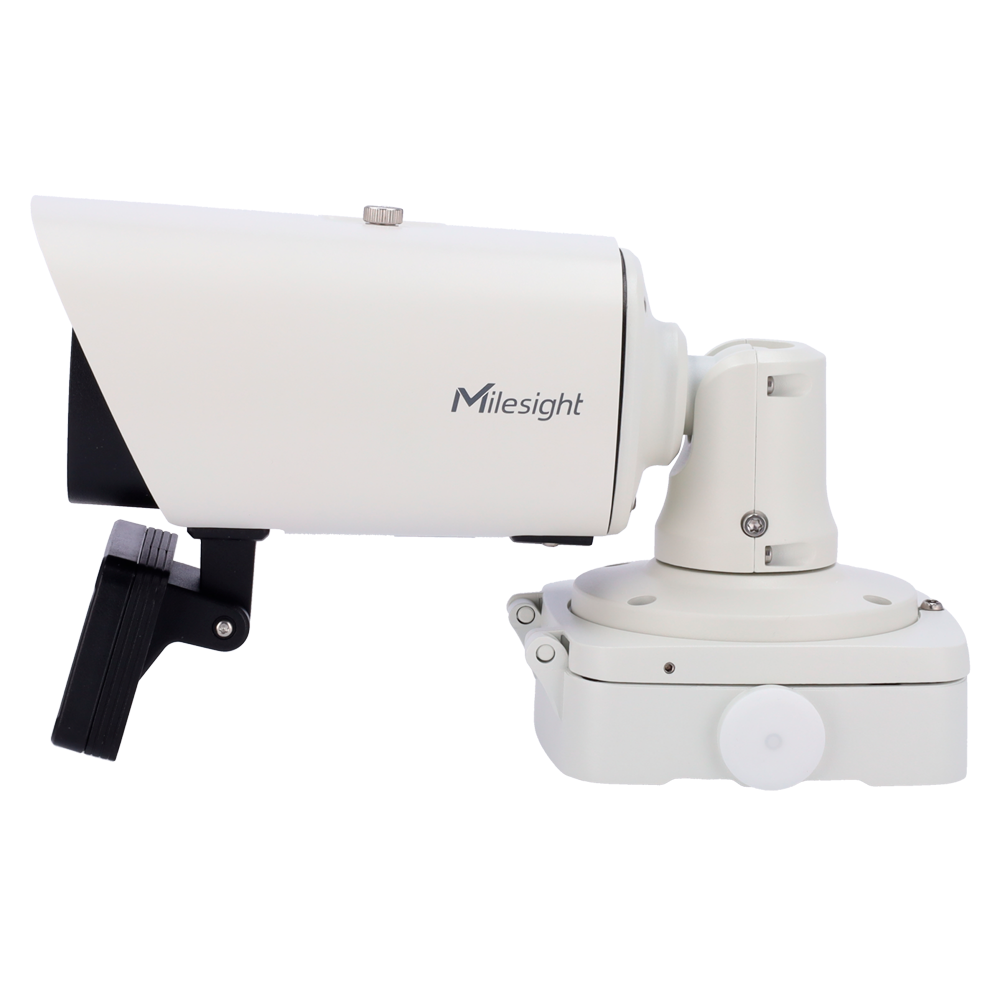 MS-TS2866-X4TVPE - Image 3