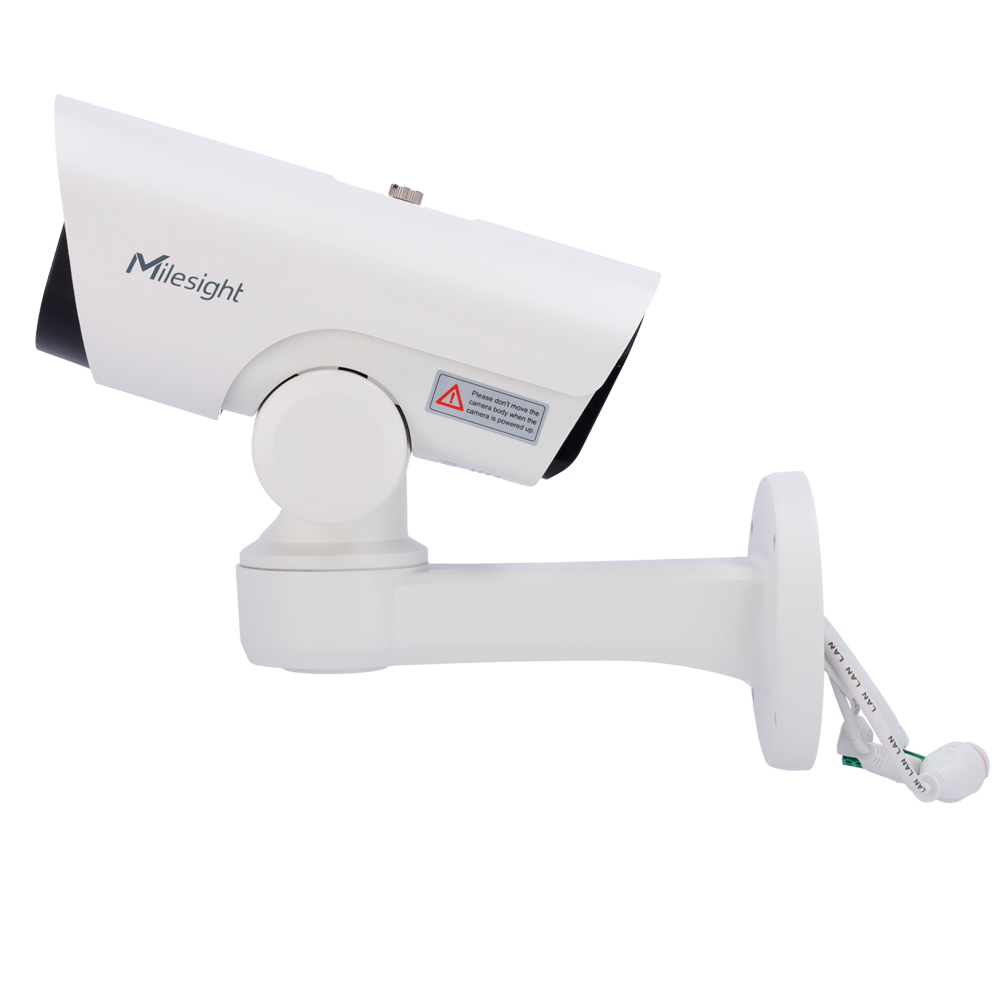 MS-TS2961-X12TPE - Image 3