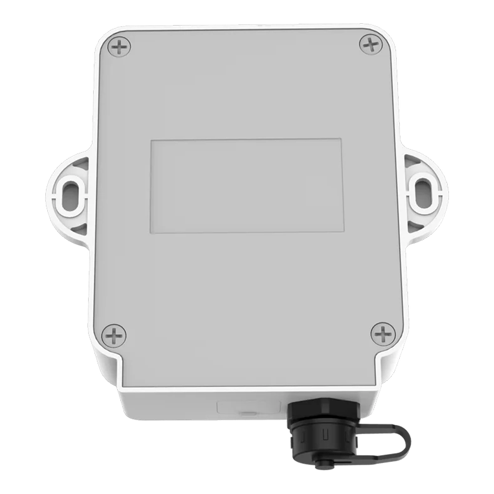 MS-TS301-868M - Image 3