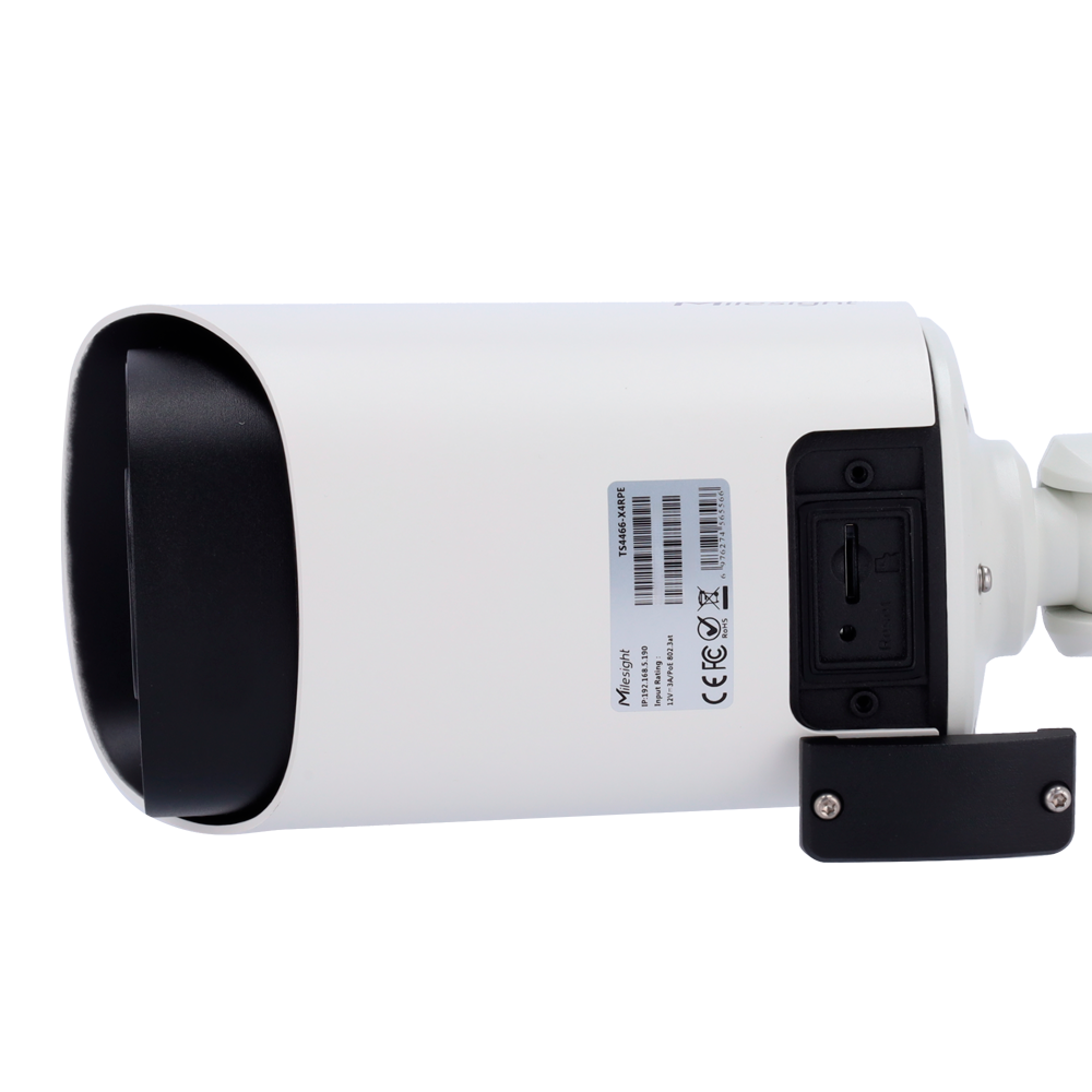 MS-TS4466-X4RPE - Image 3