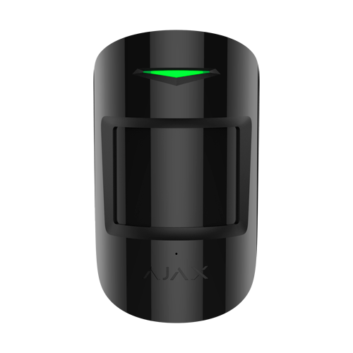 AJ-COMBIPROTECT-B-DUMMY - Image 3