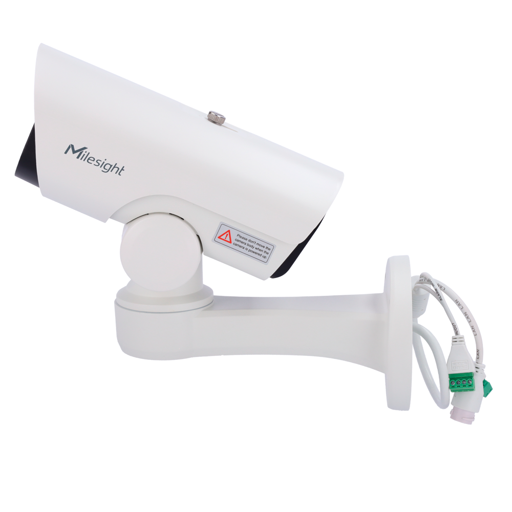 MS-TS5361-X12PE - Image 3