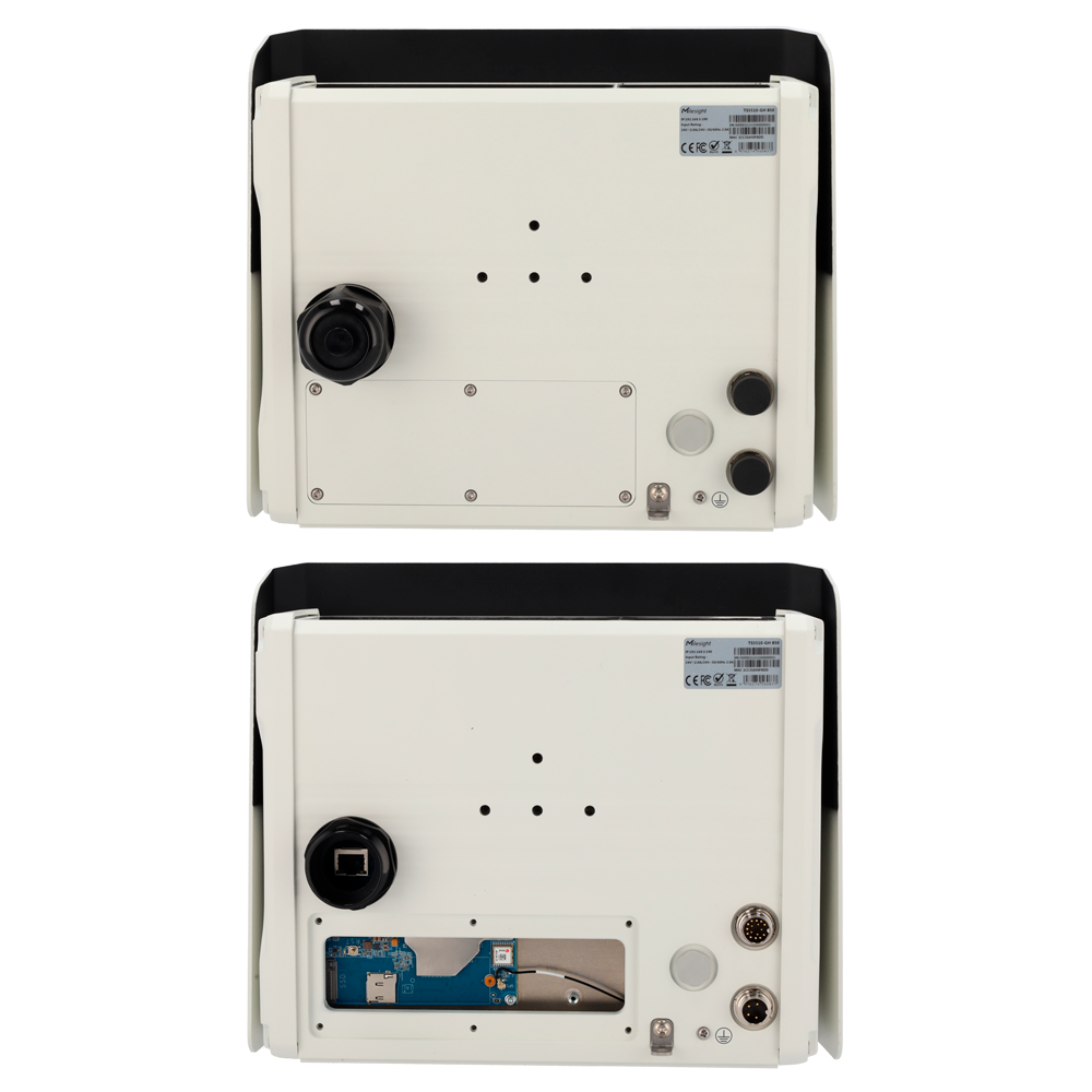 MS-TS5511-GH - Image 3