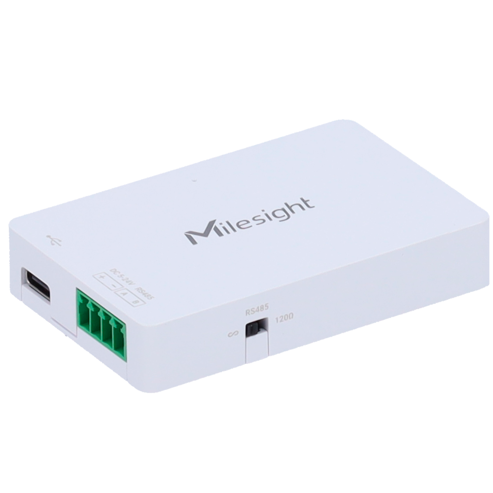 MS-UC100-868M - Image 3