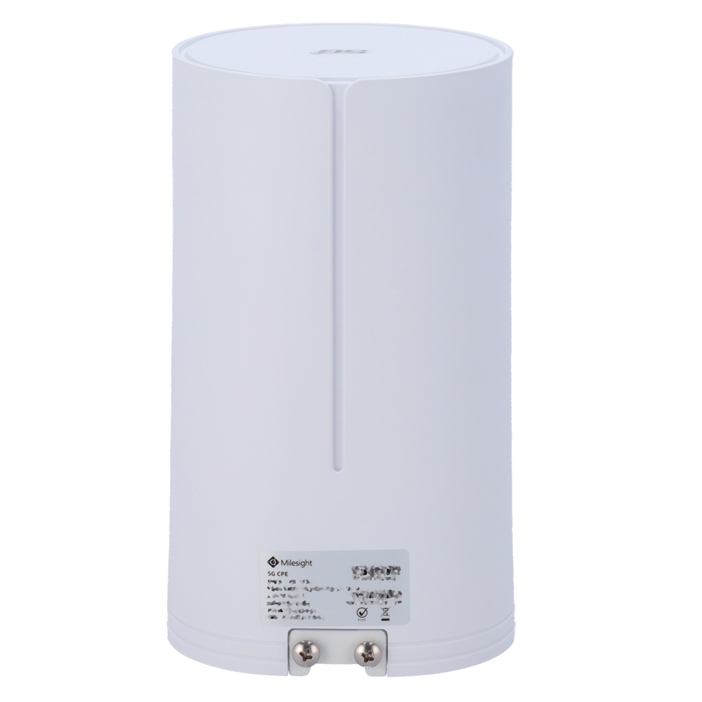 MS-UF51-501EU - Image 3