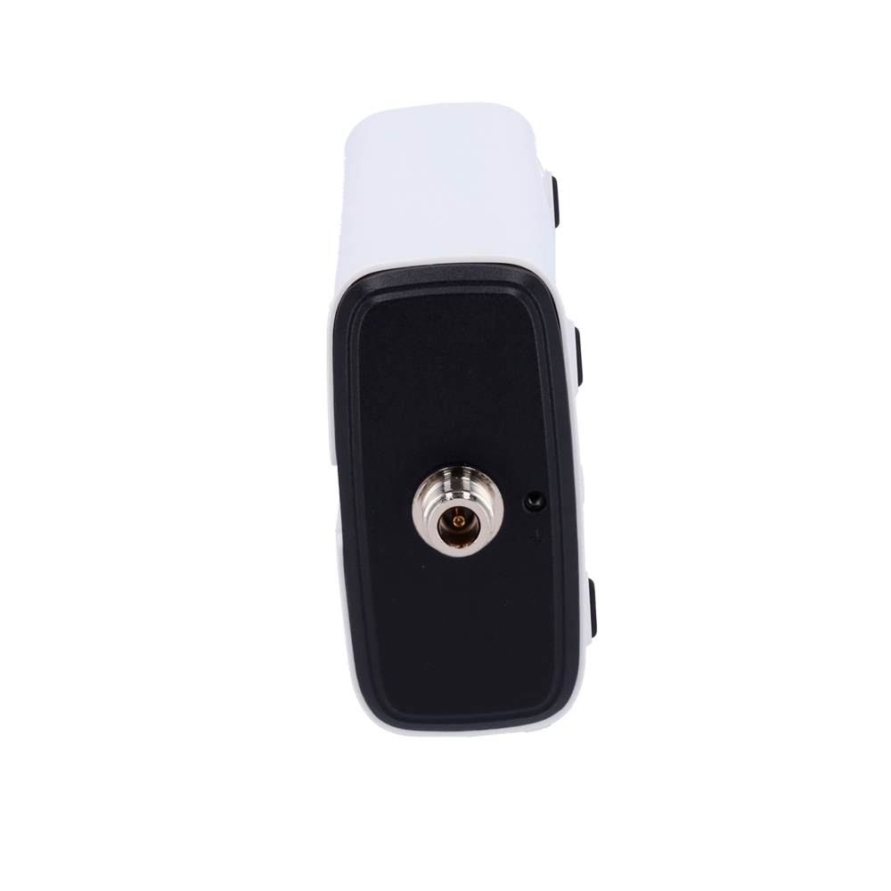 MS-UG65-868M-EA - Image 3