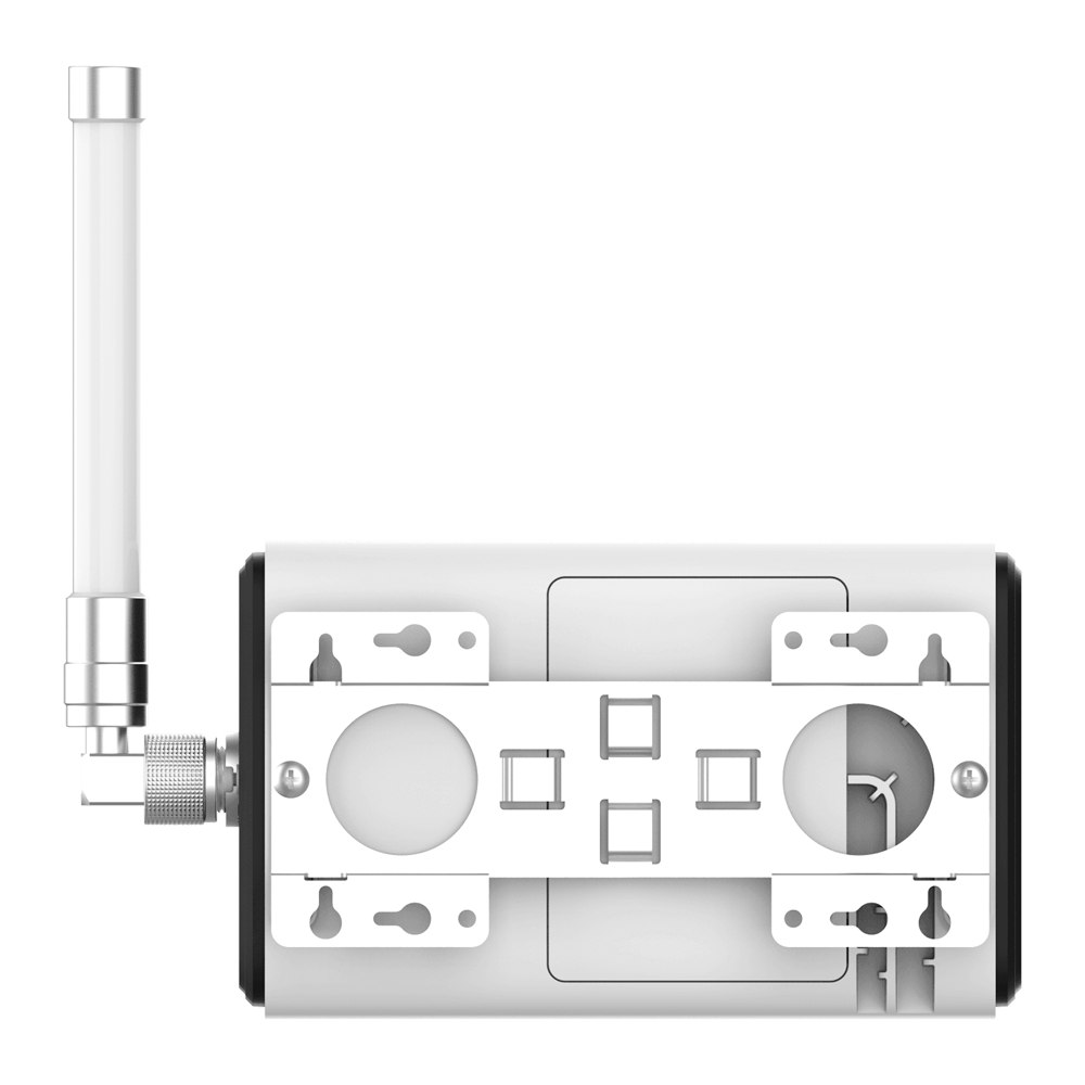 MS-UG65-L08GL-868M-EA - Image 3