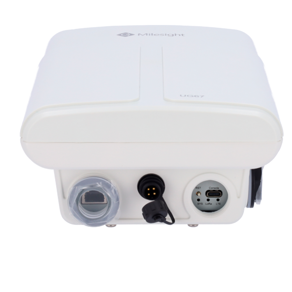 MS-UG67-868M - Image 3
