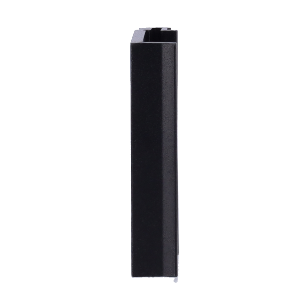 MS-UR32-BRACKET - Image 3
