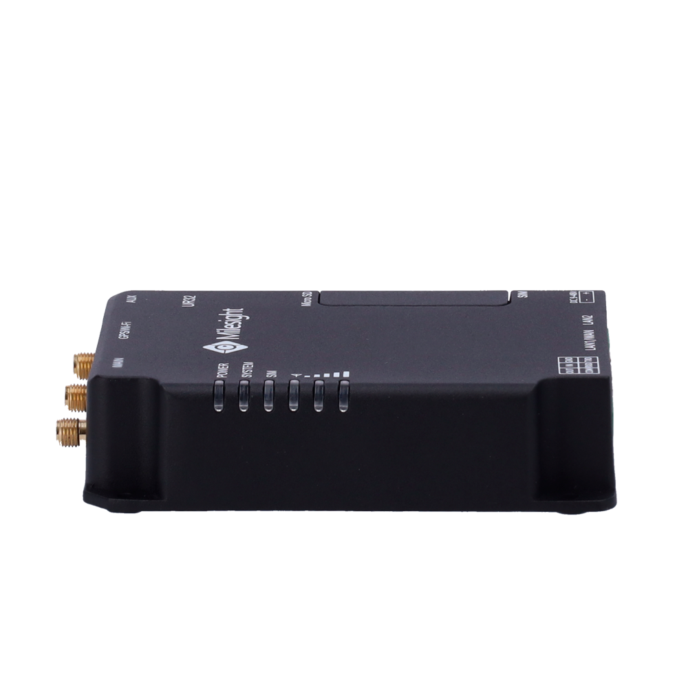 MS-UR32-L04EU-G - Image 3