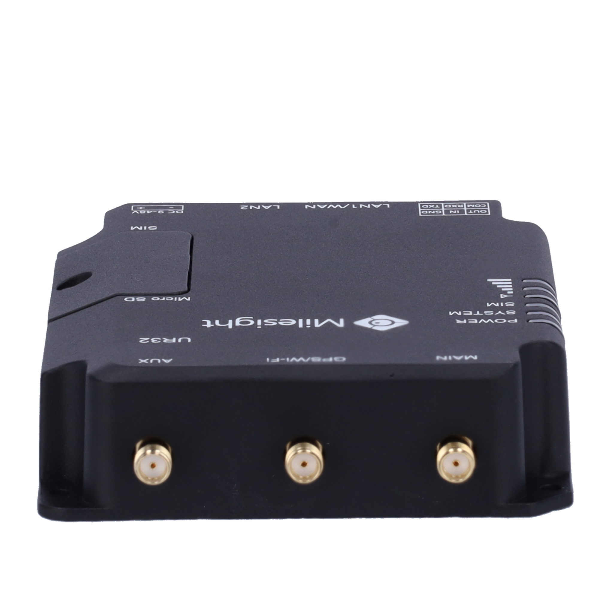 MS-UR32-L04EU-G-P - Image 3