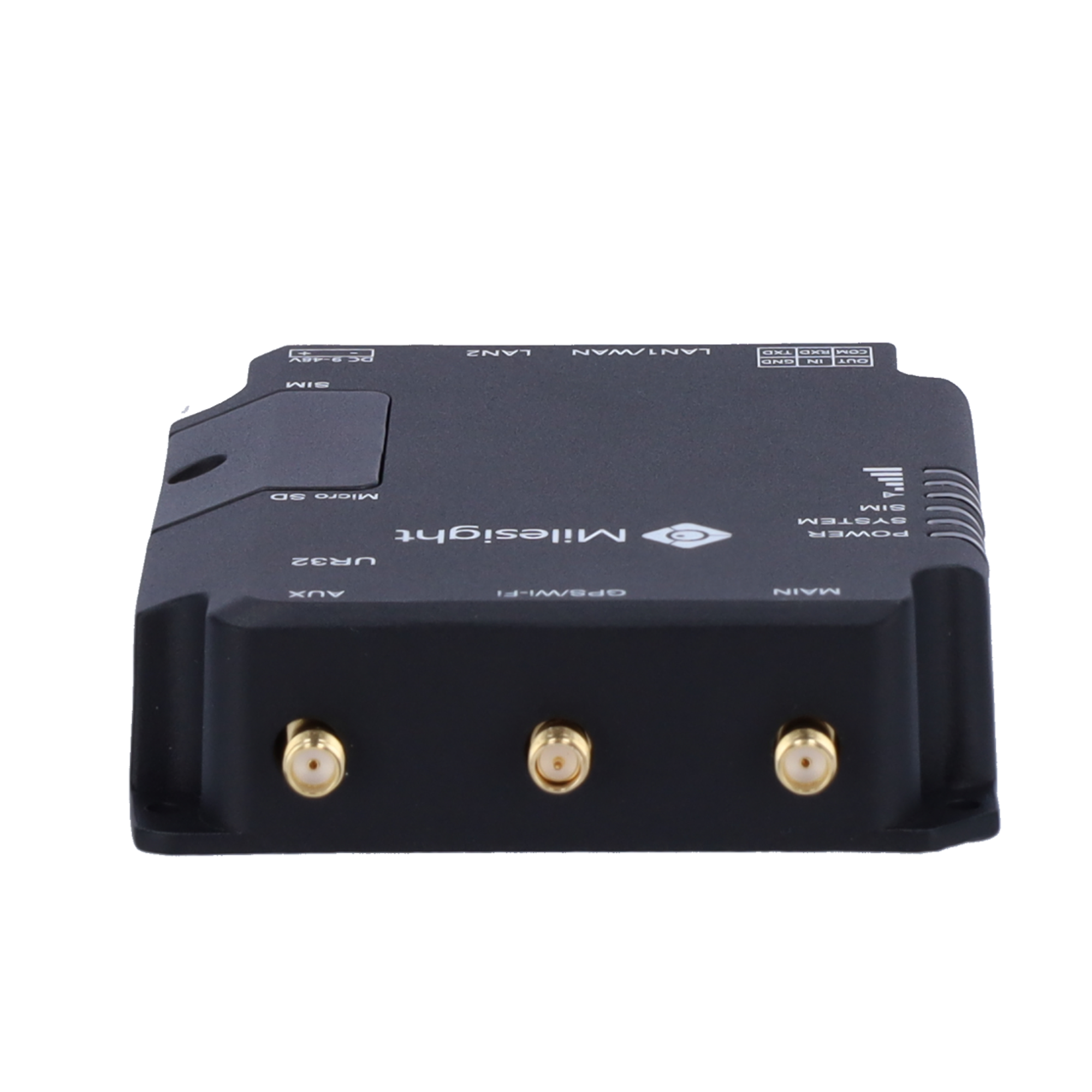 MS-UR32-L0GEU-W-485 - Image 3
