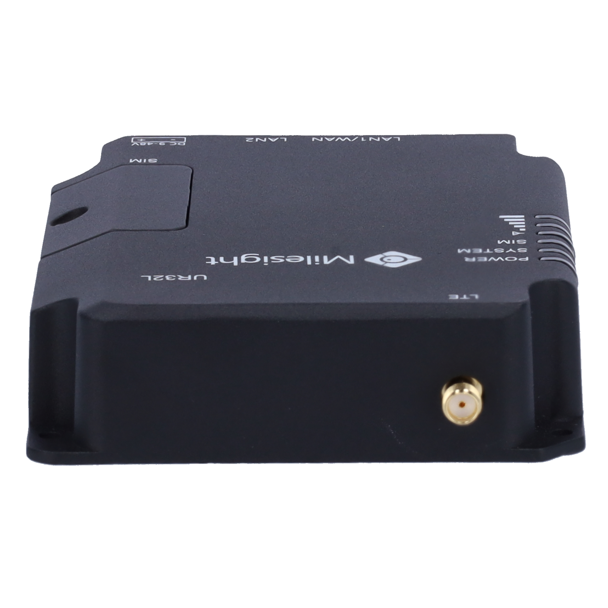 MS-UR32L-L04EU - Image 3