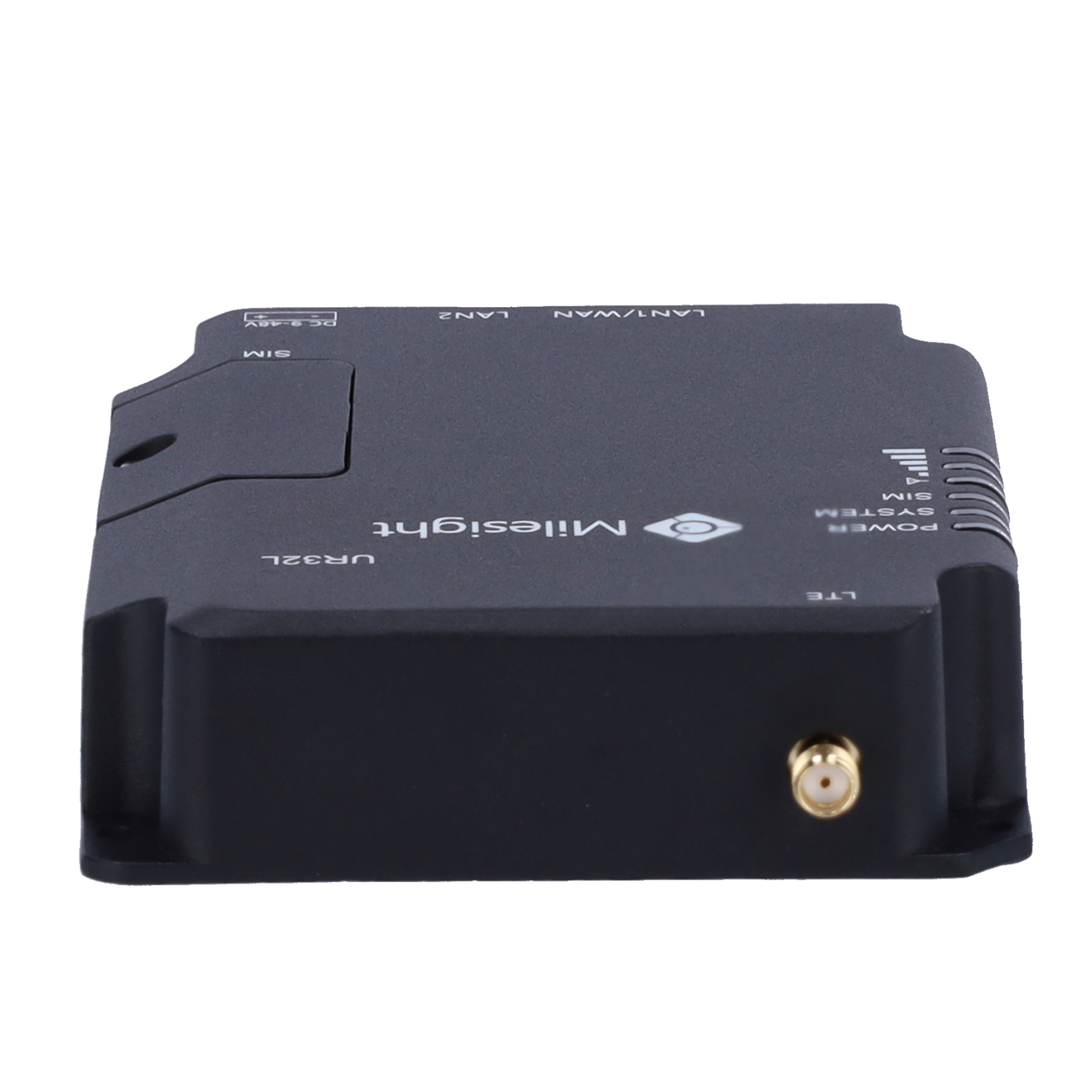 MS-UR32L-L04EU-P - Image 3