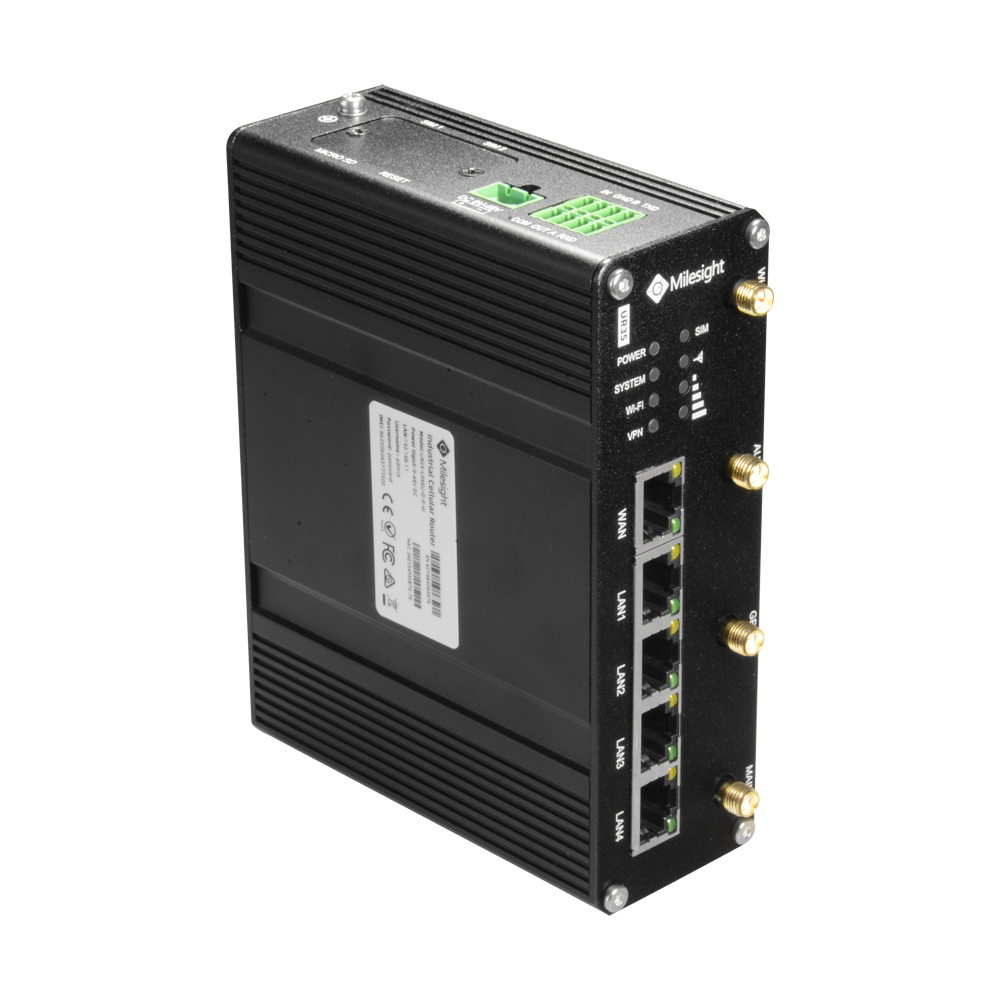 MS-UR35-L04EU-G-P-W - Image 3