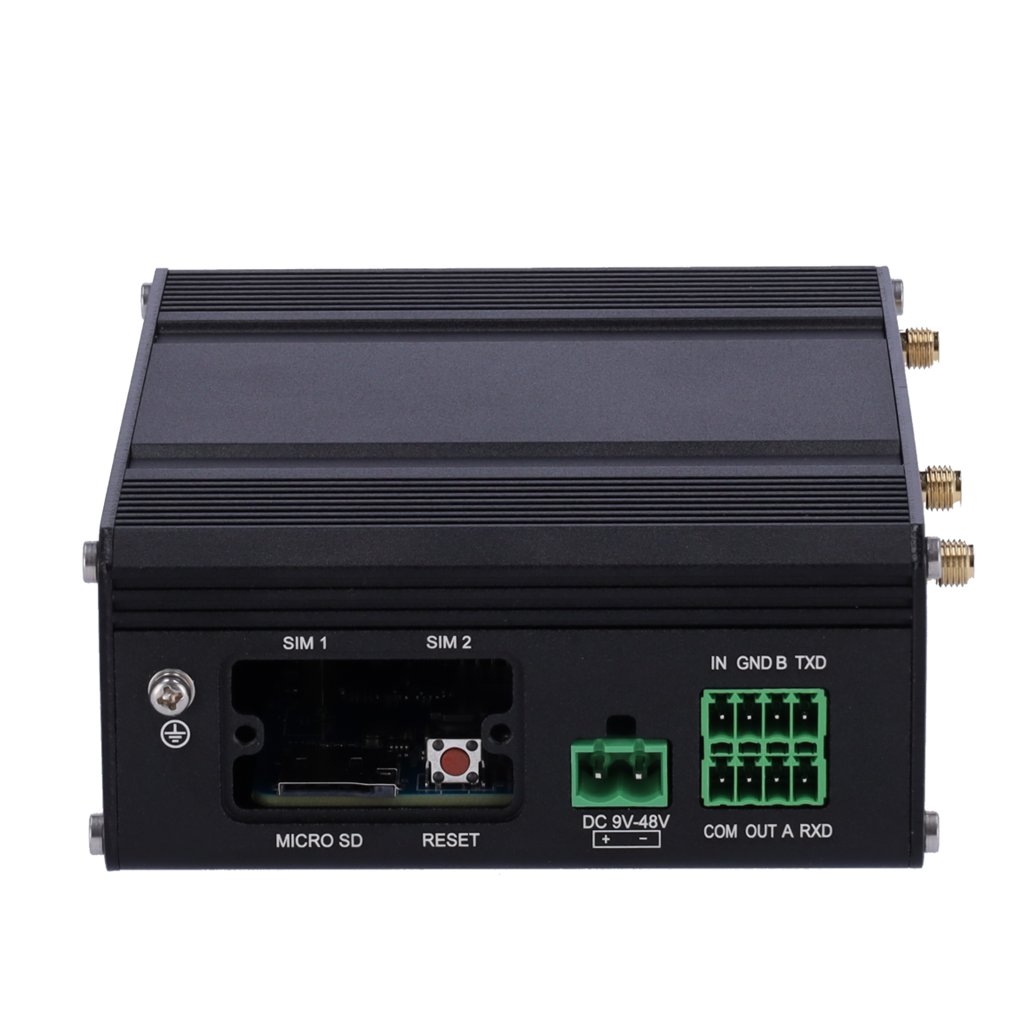 MS-UR35-L04EU-P - Image 3