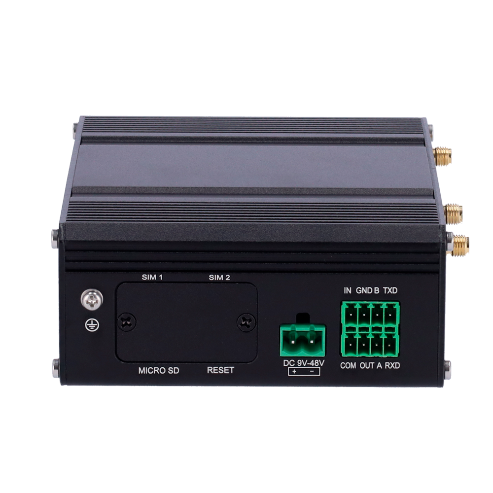 MS-UR35-L04EU-P-W - Image 3