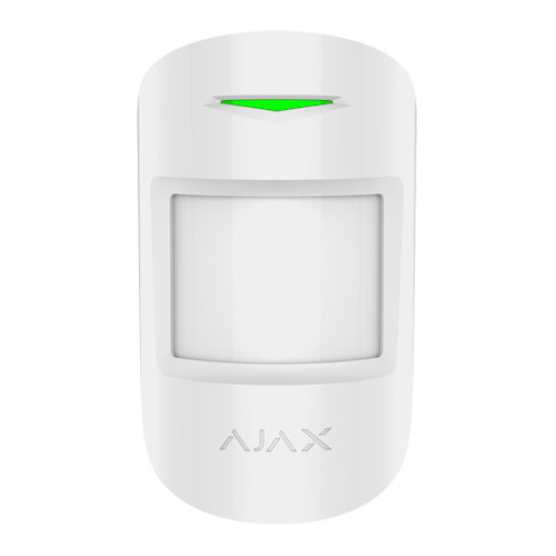 AJ-COMBIPROTECT-W-DUMMY - Image 3