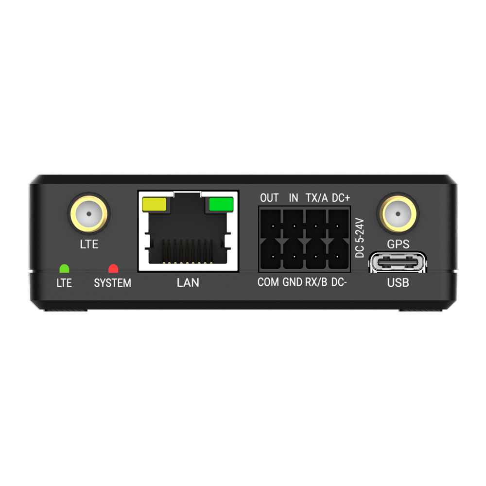MS-UR41-L08EU - Image 3