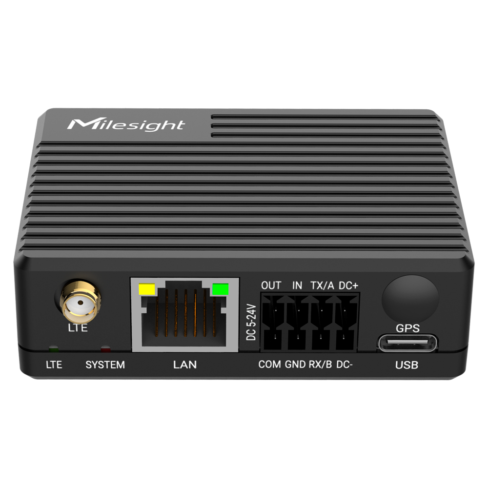 MS-UR41L-L0CEU - Image 3