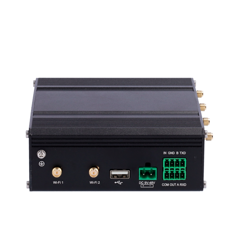 MS-UR75-500GL-G-P-W - Image 3