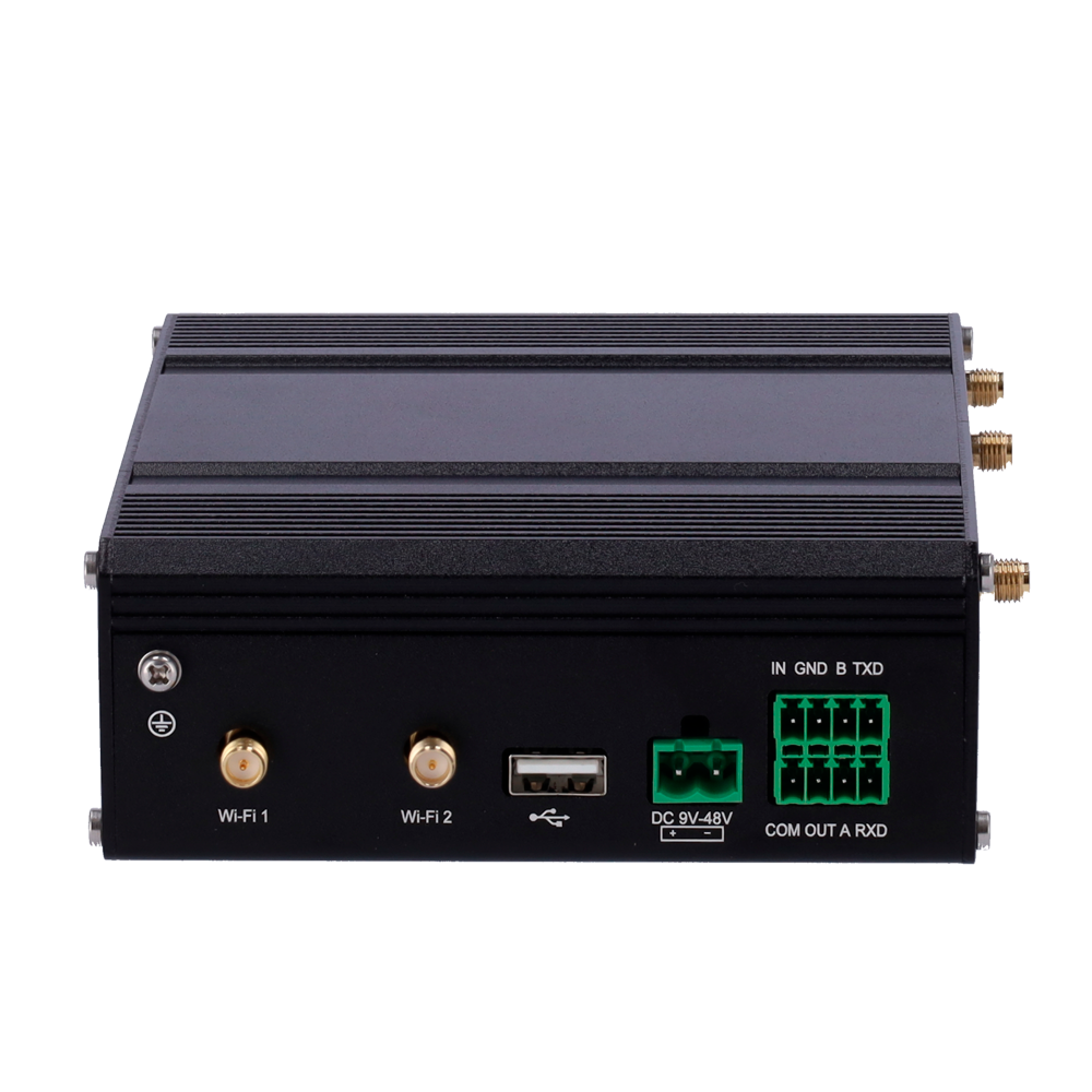 MS-UR75-L04EU-G-W - Image 3