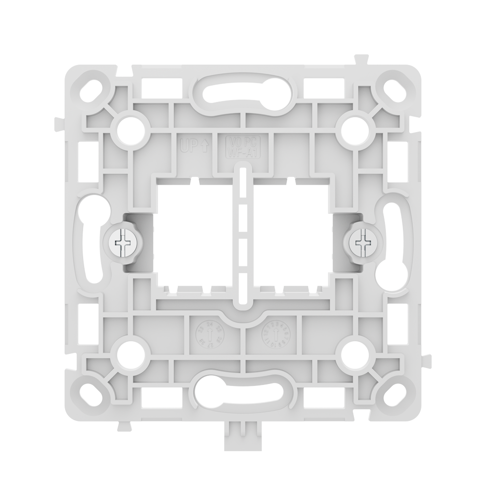 AJ-COVERHOLDER-COVERPLATE - Image 3