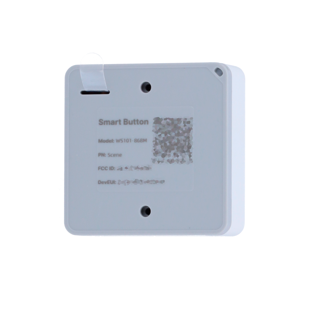MS-WS101-868M - Image 3