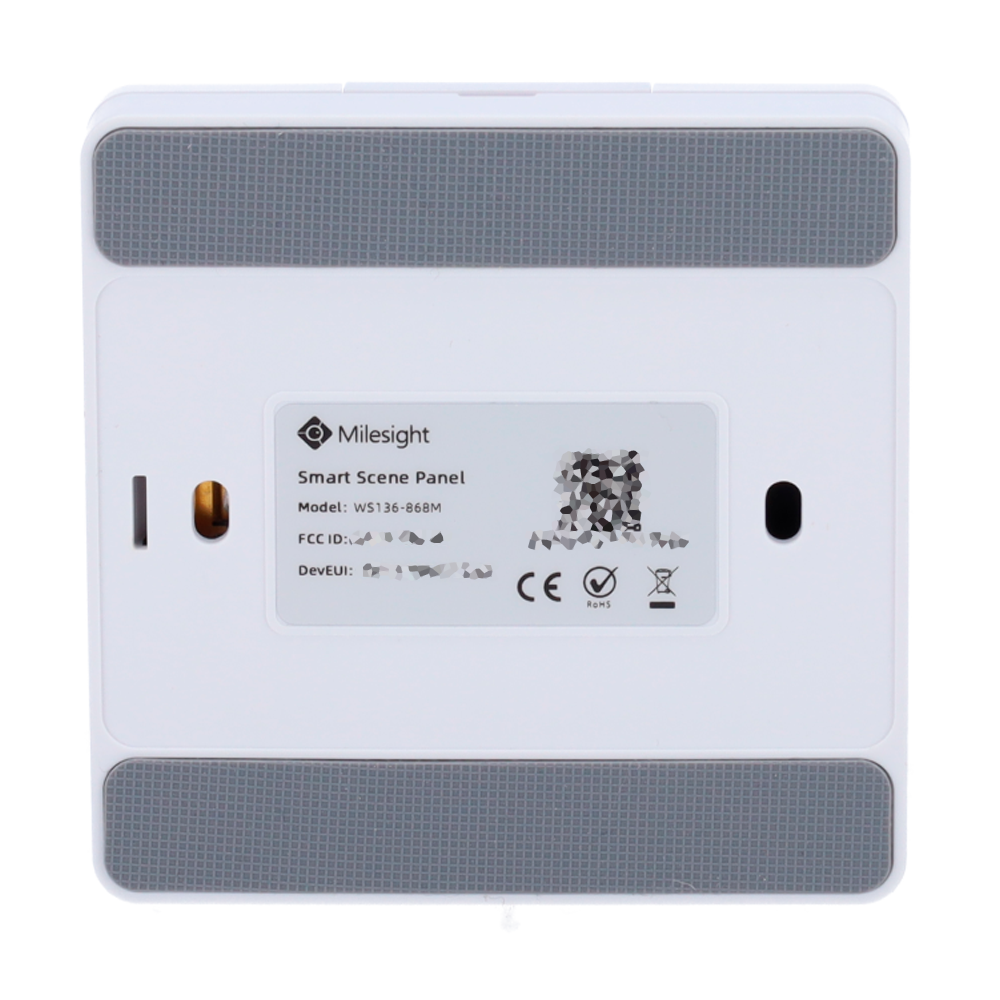 MS-WS136-868M - Image 3