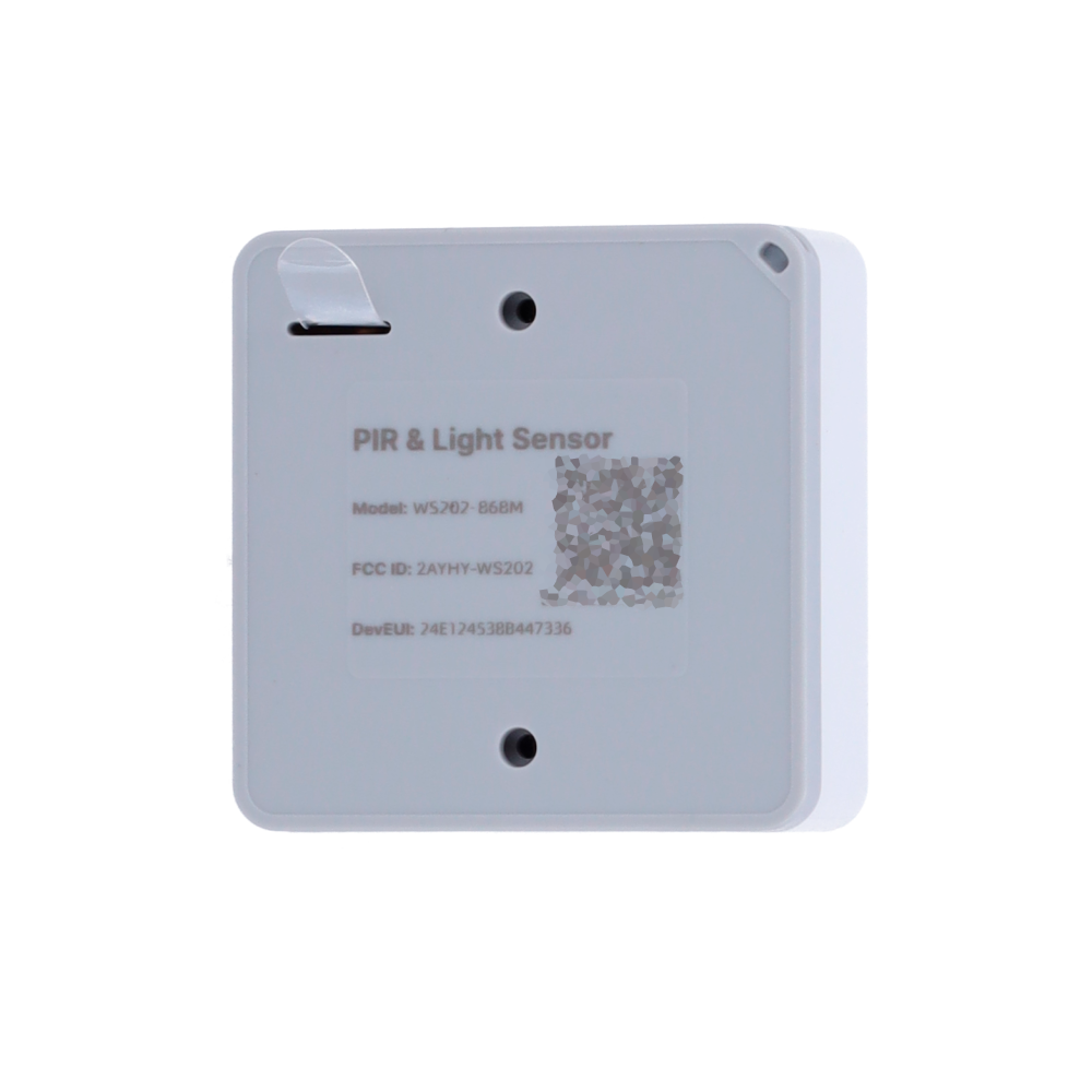 MS-WS202-868M - Image 3