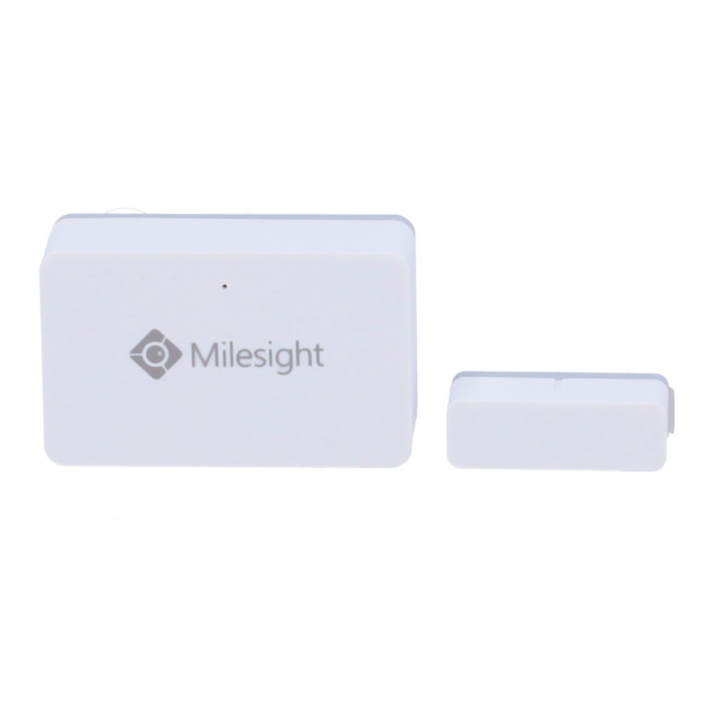 MS-WS301-868M - Image 3