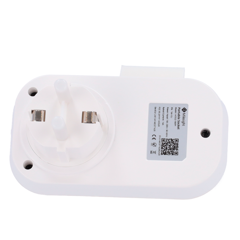 MS-WS522-868M - Image 3