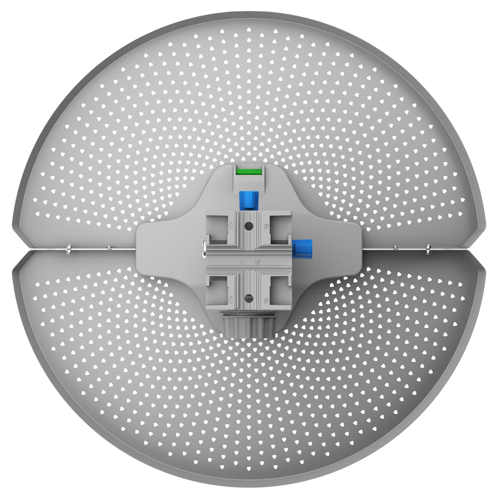 RG-AirMetro460G - Image 3