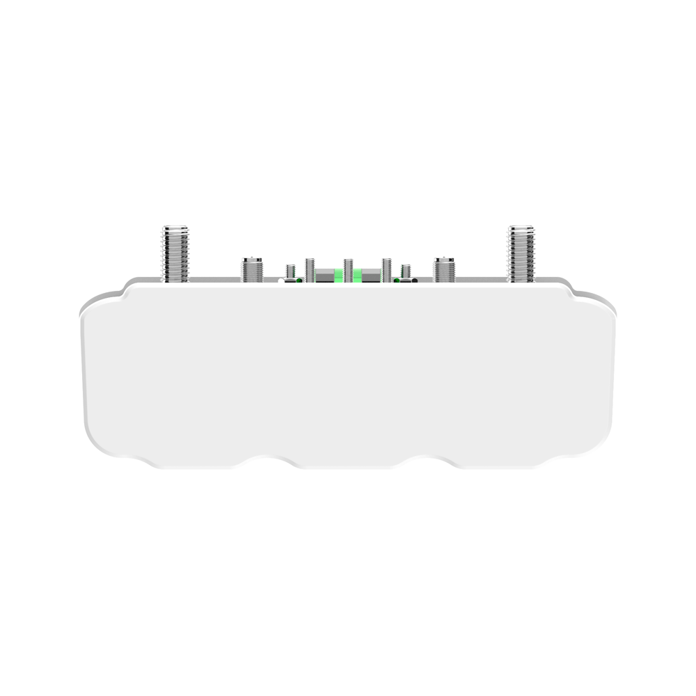 RG-ANT20S-90 - Image 3