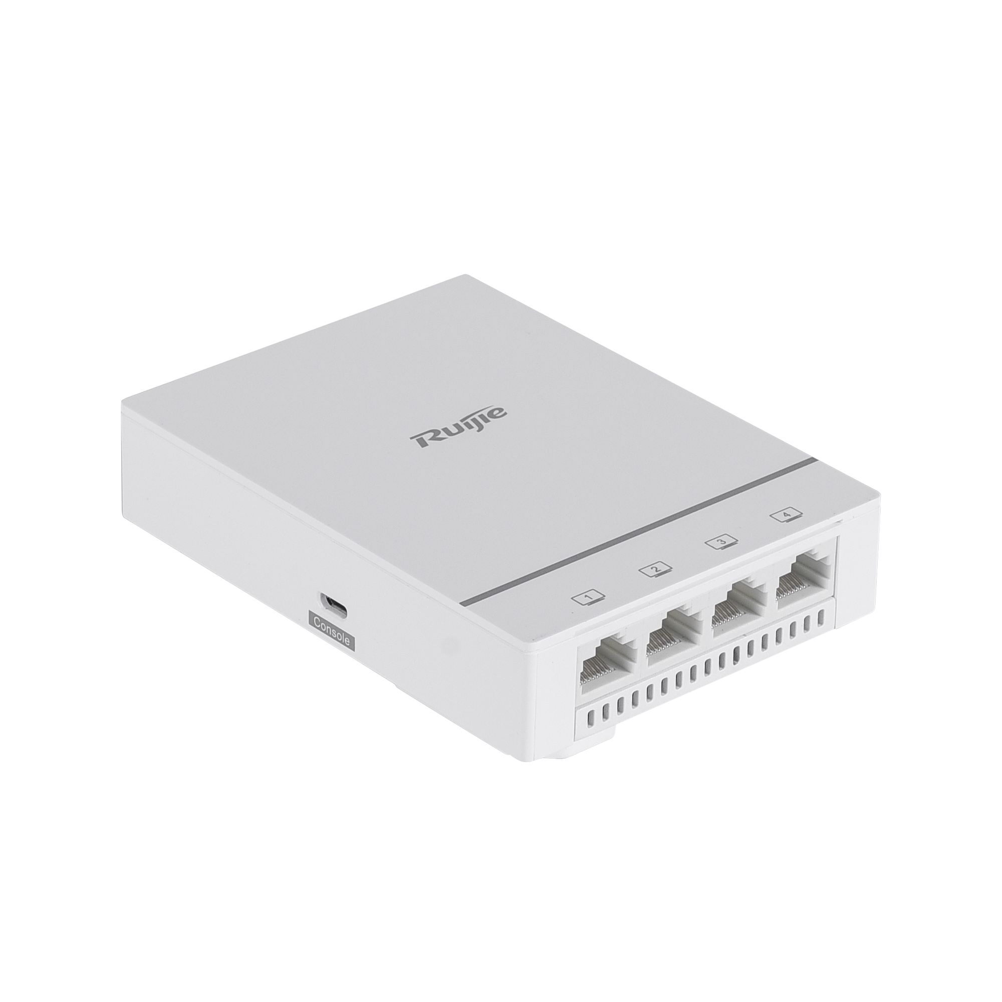 RG-AP180 - Image 3